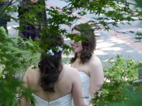 Wedding  2017-04-29 15-28-50 098